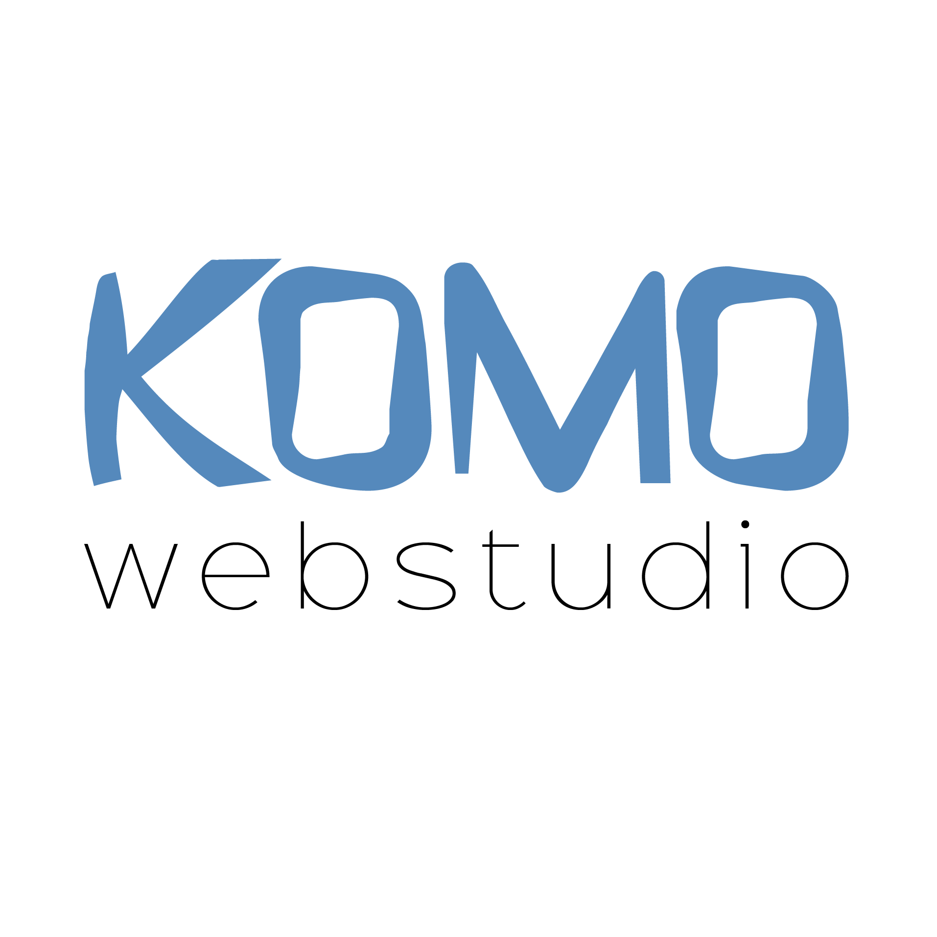 komo2018-01
