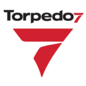 T7 Logo