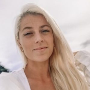 Profile photo of Mikala