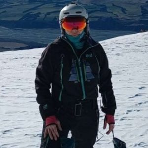 Profile photo of helen_s